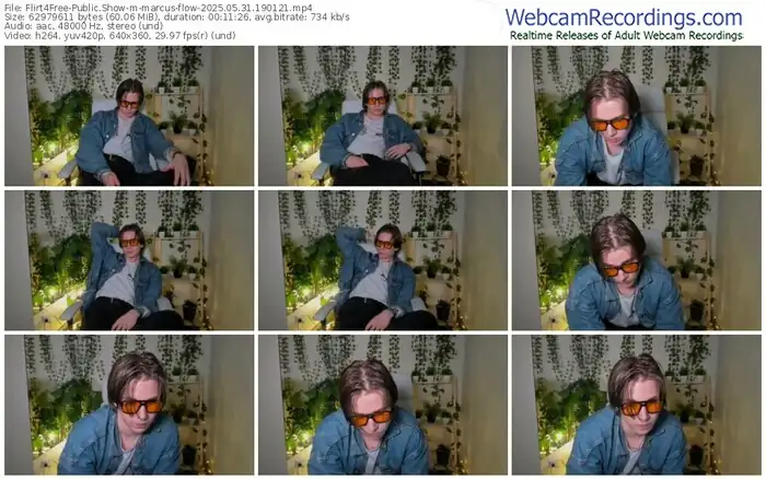 2025/05/31/flirt4free-marcus-flow-19-01-21