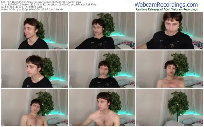 2025/05/31/flirt4free-maris-paul-15-43-03