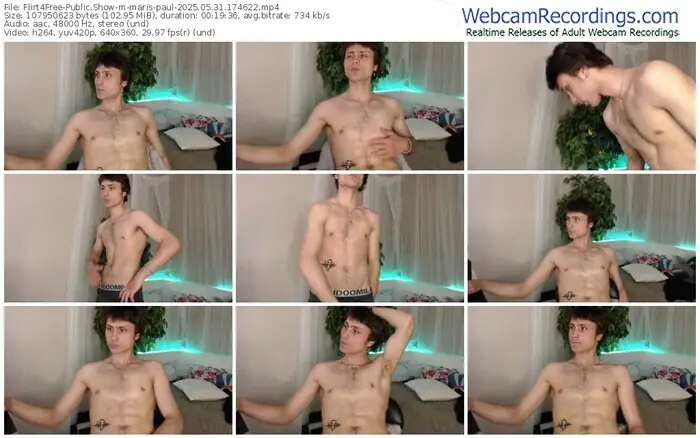 2025/05/31/flirt4free-maris-paul-17-46-22