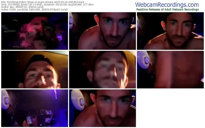 2025/05/31/flirt4free-mark-shinee-09-53-52