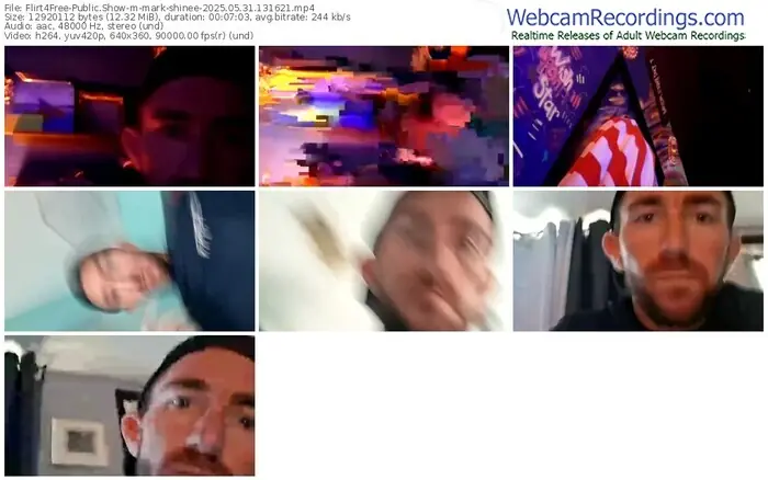 2025/05/31/flirt4free-mark-shinee-13-16-21