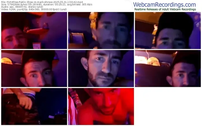 2025/05/31/flirt4free-mark-shinee-13-31-42