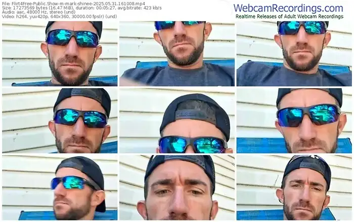 2025/05/31/flirt4free-mark-shinee-16-10-08