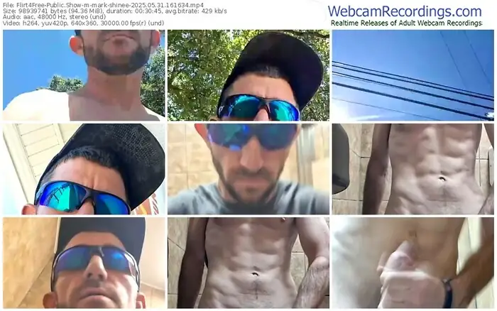 2025/05/31/flirt4free-mark-shinee-16-16-34