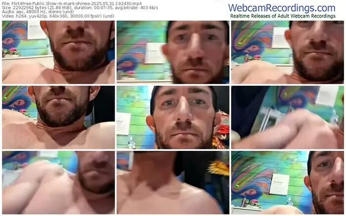 2025/05/31/flirt4free-mark-shinee-19-24-30