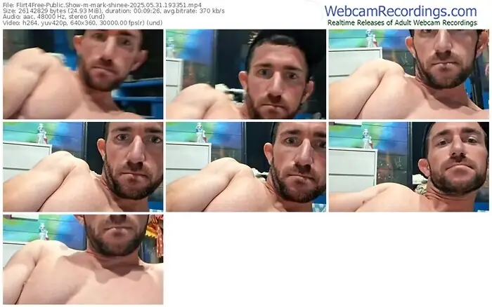 2025/05/31/flirt4free-mark-shinee-19-33-51