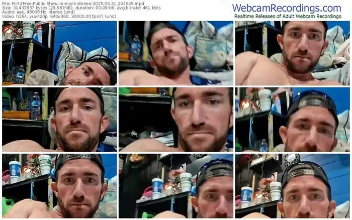 2025/05/31/flirt4free-mark-shinee-20-49-45