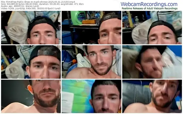 2025/05/31/flirt4free-mark-shinee-21-02-53