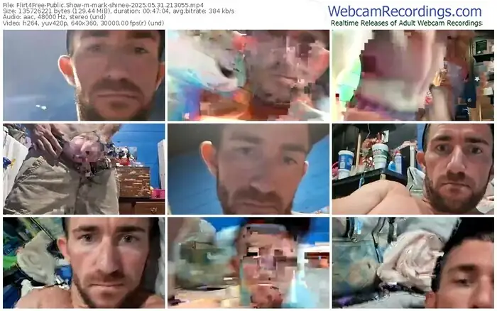 2025/05/31/flirt4free-mark-shinee-21-30-55