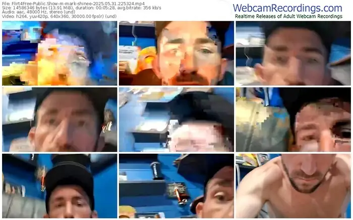 2025/05/31/flirt4free-mark-shinee-22-53-24