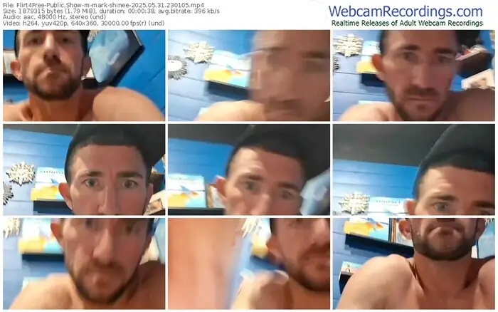 2025/05/31/flirt4free-mark-shinee-23-01-05