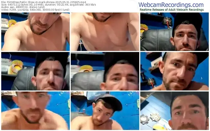 2025/05/31/flirt4free-mark-shinee-23-58-25