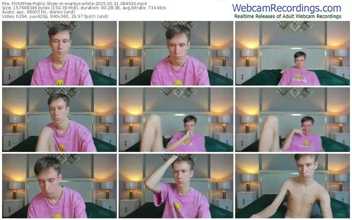 2025/05/31/flirt4free-markus-white-08-49-30