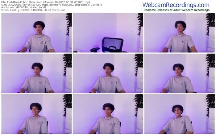 2025/05/31/flirt4free-marlon-smiith-00-38-01
