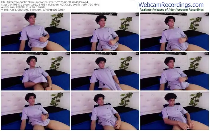 2025/05/31/flirt4free-marlon-smiith-01-40-33