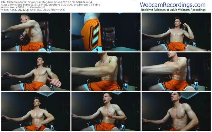 2025/05/31/flirt4free-mateo-benjamin-06-04-04