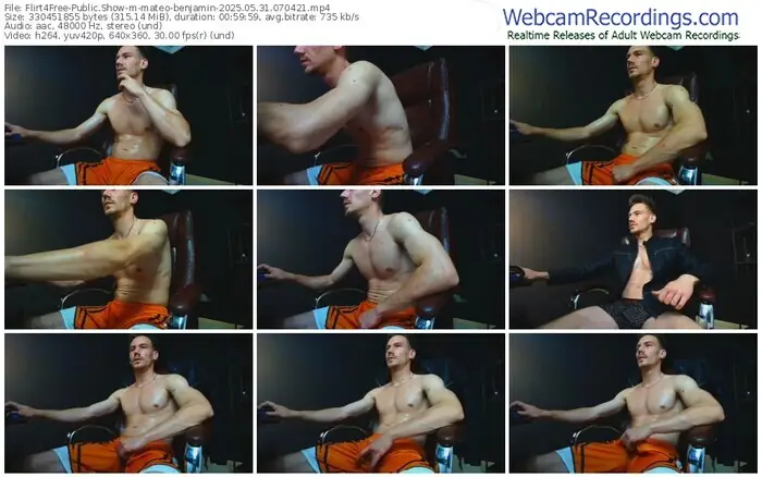 2025/05/31/flirt4free-mateo-benjamin-07-04-21