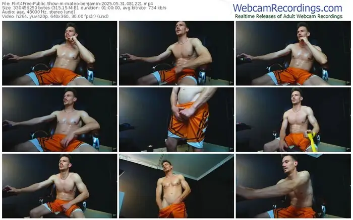 2025/05/31/flirt4free-mateo-benjamin-08-12-21