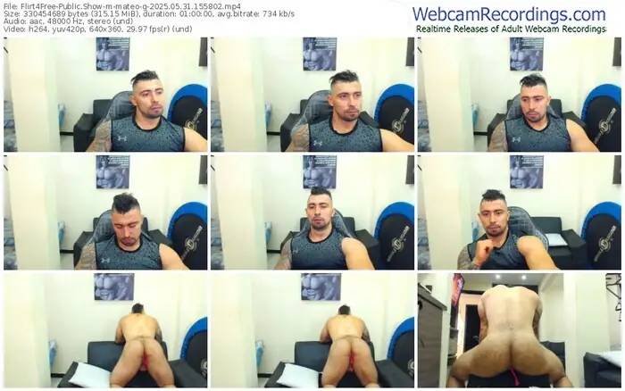 2025/05/31/flirt4free-mateo-g-15-58-02