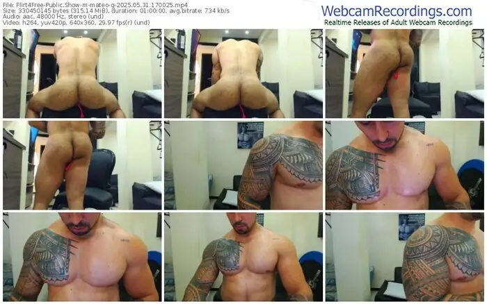 2025/05/31/flirt4free-mateo-g-17-00-25