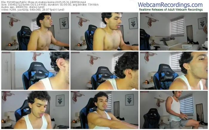2025/05/31/flirt4free-mateo-leone-18-05-58