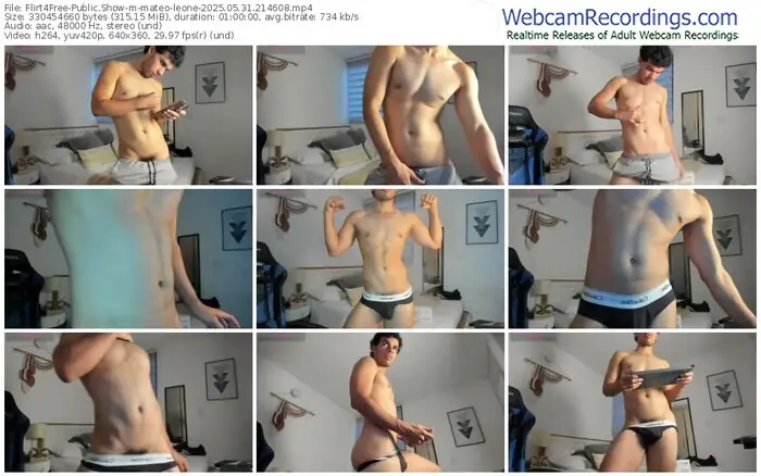 2025/05/31/flirt4free-mateo-leone-21-46-08