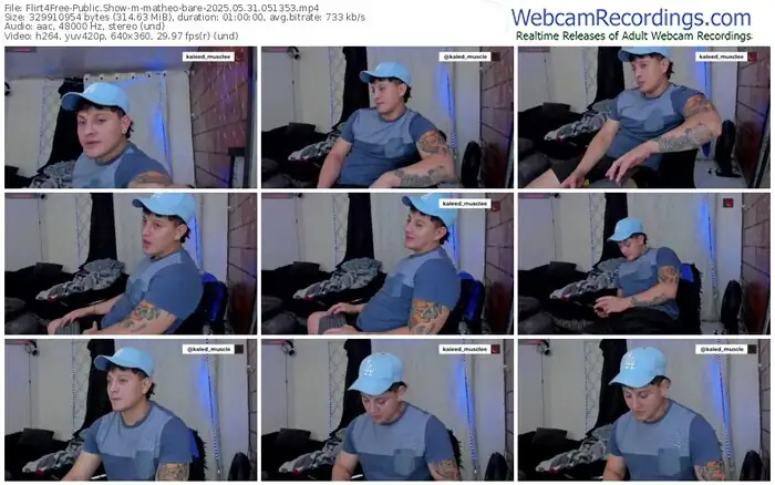 2025/05/31/flirt4free-matheo-bare-05-13-53