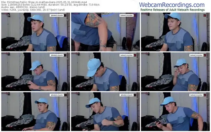 2025/05/31/flirt4free-matheo-bare-06-34-46