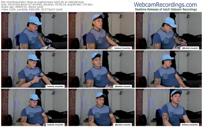 2025/05/31/flirt4free-matheo-bare-08-20-08