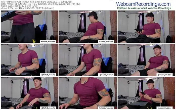 2025/05/31/flirt4free-matheo-bare-15-39-51