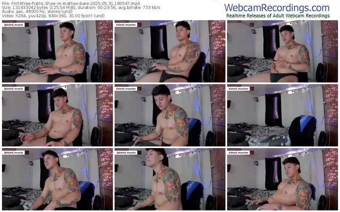 2025/05/31/flirt4free-matheo-bare-18-05-47