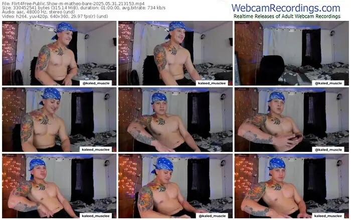 2025/05/31/flirt4free-matheo-bare-21-31-53