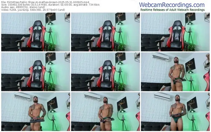 2025/05/31/flirt4free-matheo-brown-00-09-05