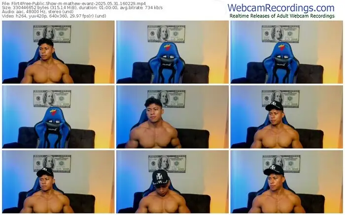 2025/05/31/flirt4free-mathew-evanz-16-02-29