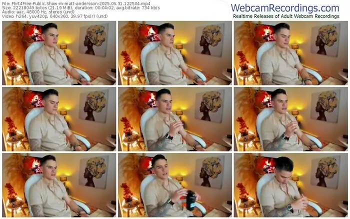 2025/05/31/flirt4free-matt-andersson-12-25-04