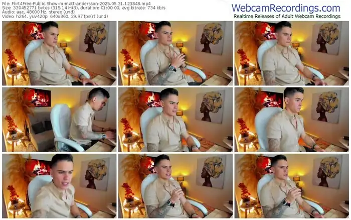 2025/05/31/flirt4free-matt-andersson-12-38-48