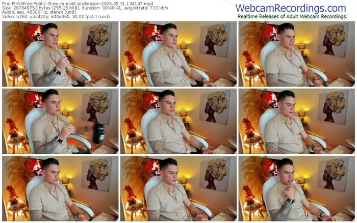 2025/05/31/flirt4free-matt-andersson-13-41-47