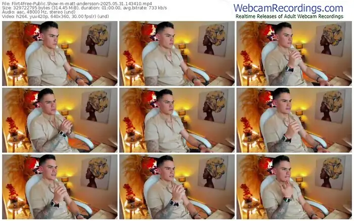 2025/05/31/flirt4free-matt-andersson-14-34-10