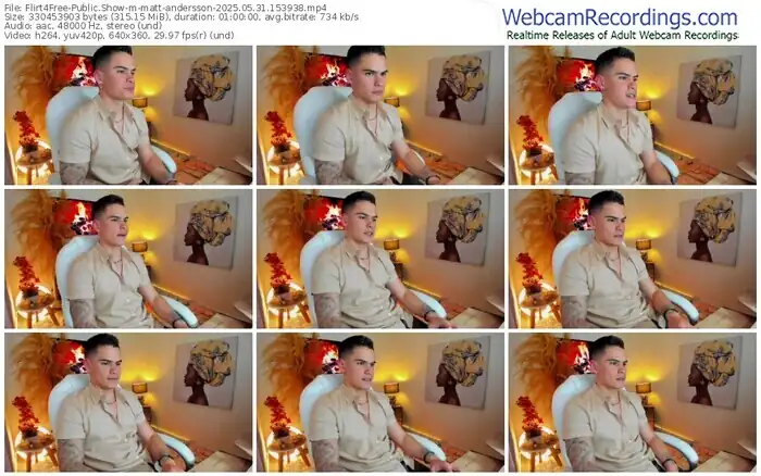 2025/05/31/flirt4free-matt-andersson-15-39-38