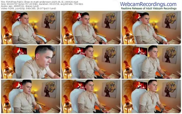 2025/05/31/flirt4free-matt-andersson-16-44-24