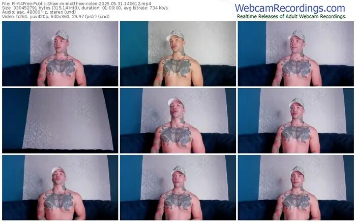 2025/05/31/flirt4free-matthew-colee-14-06-12