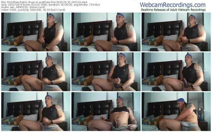 2025/05/31/flirt4free-matthew-fire-04-01-32