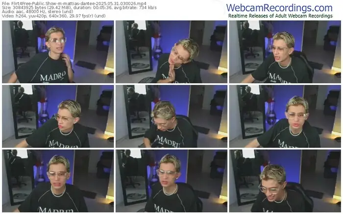 2025/05/31/flirt4free-mattias-dantee-03-00-26