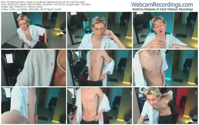 2025/05/31/flirt4free-mattias-dantee-04-57-56