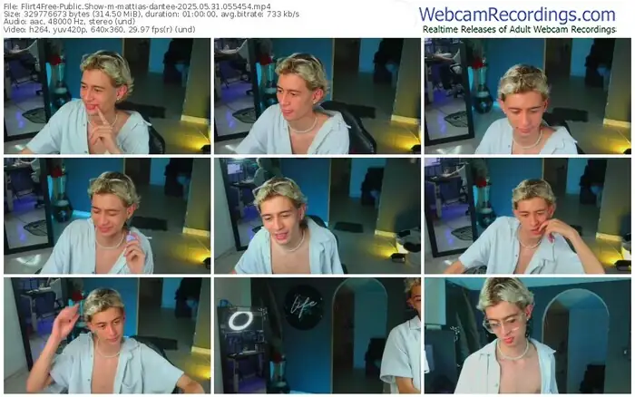 2025/05/31/flirt4free-mattias-dantee-05-54-54