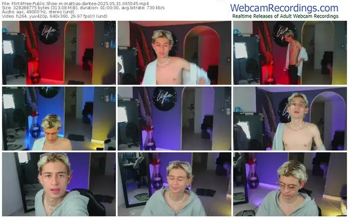 2025/05/31/flirt4free-mattias-dantee-06-55-45