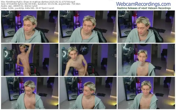 2025/05/31/flirt4free-mattias-dantee-07-57-08