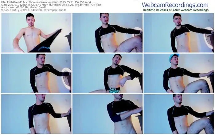 2025/05/31/flirt4free-max-cleveland-15-48-53