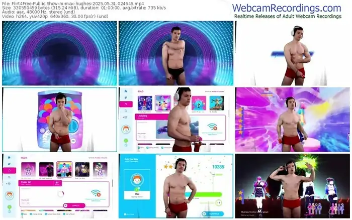 2025/05/31/flirt4free-max-hughes-02-46-45