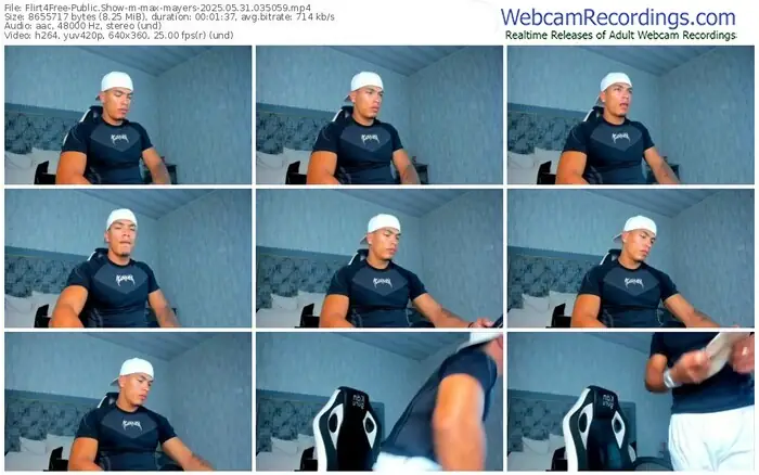 2025/05/31/flirt4free-max-mayers-03-50-59